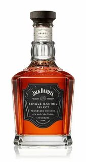 Jack daniels tennessee 0.7