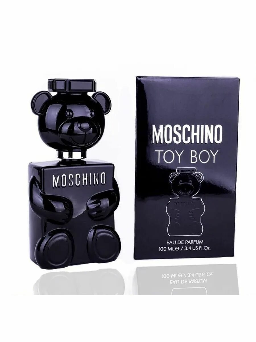 Moschino Toy boy 100 ml. Moschino Toy boy 100ml EDP. Moschino Toy boy EDP (M) 100ml. Moschino Toy boy 2. Духи москино той бой