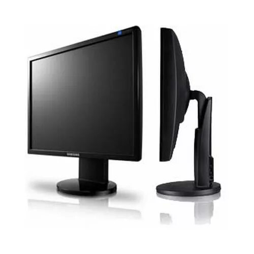 купить телевизор горловка бу. Samsung ue43n5000au. плазменный телевизор. телевизоры горловка. Ue32d5520rw матрица.