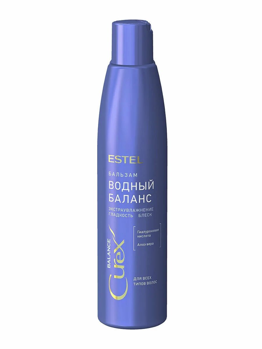 Палитра шампуни эстель. Эстель curex volume. шампунь увлажнение и питание для всех типов волос curex classic, 300 мл. шампунь &quot;vita-терапия&quot; для повреждённых волос curex therapy (300 мл). бальзам &quot;vita-терапия&quot; для повреждённых волос curex therapy (250 мл).