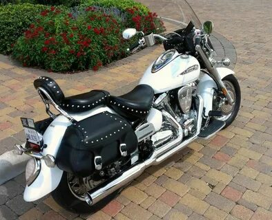 Road star