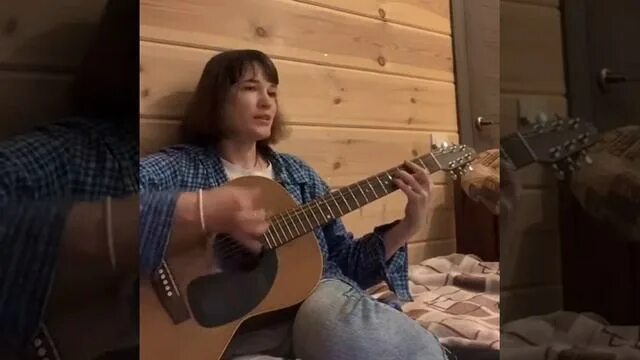 Видео янков. Летов концерт памяти башлачева. Видео янков. Гитара янки дягилевой. Видео янков.