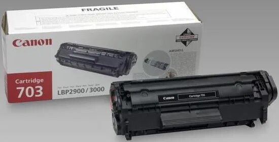 Canon mf 657 картридж. Canon 2000 картридж. Canon 2000 картридж. Lbp 2000 картридж. Canon 2000 картридж.