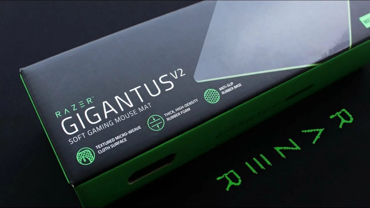Gigantus v2 large. Razer gigantus v2 3xl. razer gigantus v2 2xl. razer gigantus v2 large. razer mouse pad gigantus v2 medium black.
