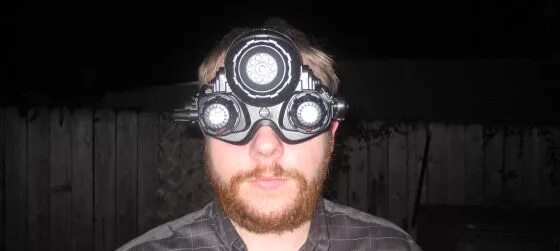 Маск зрение. Quad Night Vision Goggles for sale. Quad Night Vision Goggles. Thermal Vision Goggles. Зрение -80.