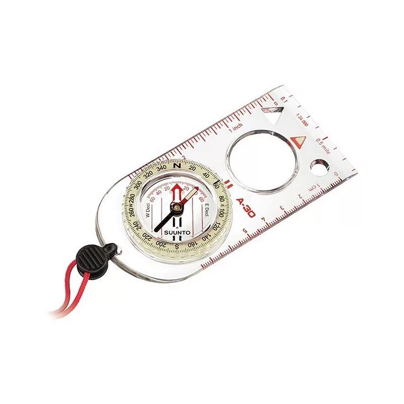 Субару форестер 2022. Esl one 2016. Старый компас. Компас 2024. Esl one cologne 2018 cs go.