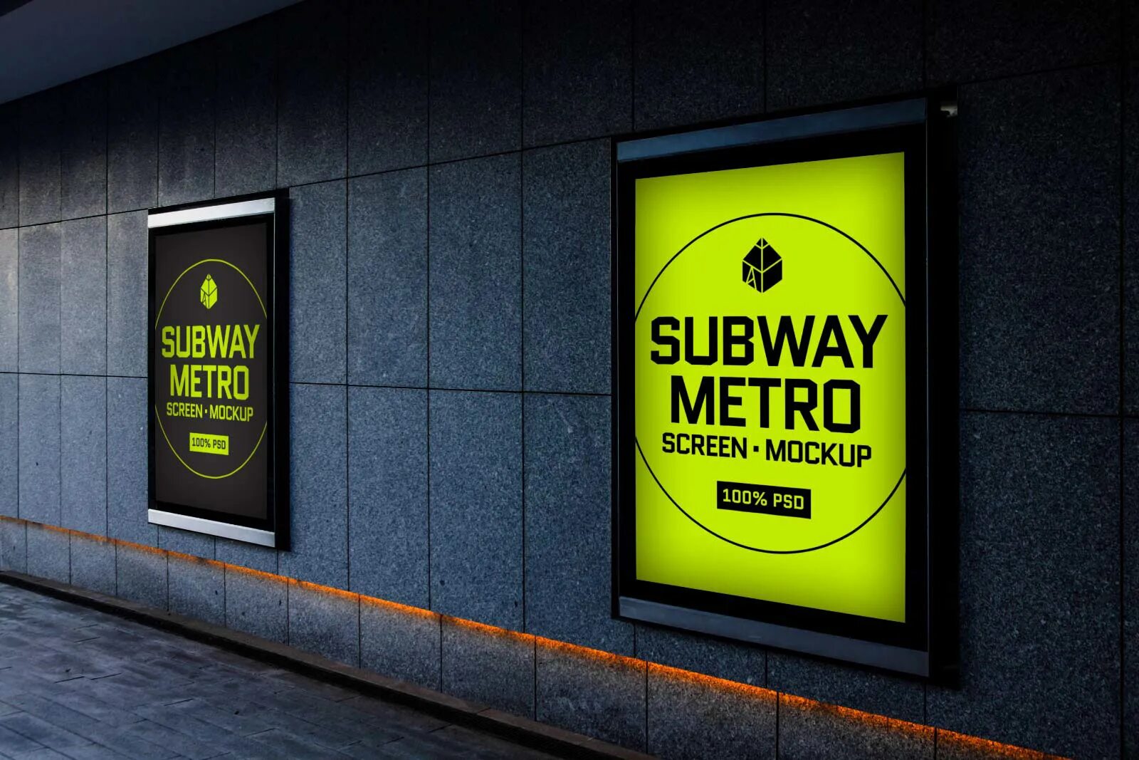 Metro graphic. Mockup плакат. Мокапы для постеров. Мокапы плакат в метро. Рекламный плакат мокап.