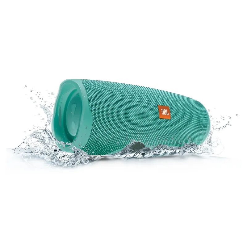 Портативная колонка jbl charge 4. Колонка jbl charge 4. Jbl charge 4 (белый). Колонка jbl charge 6. Комплект колонки jbl charge 4.