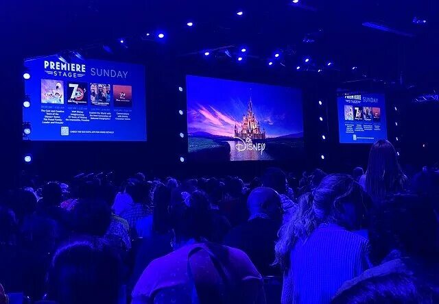 D23 expo 2025. Disney d23 expo. d23 expo. disney d23. expo out.