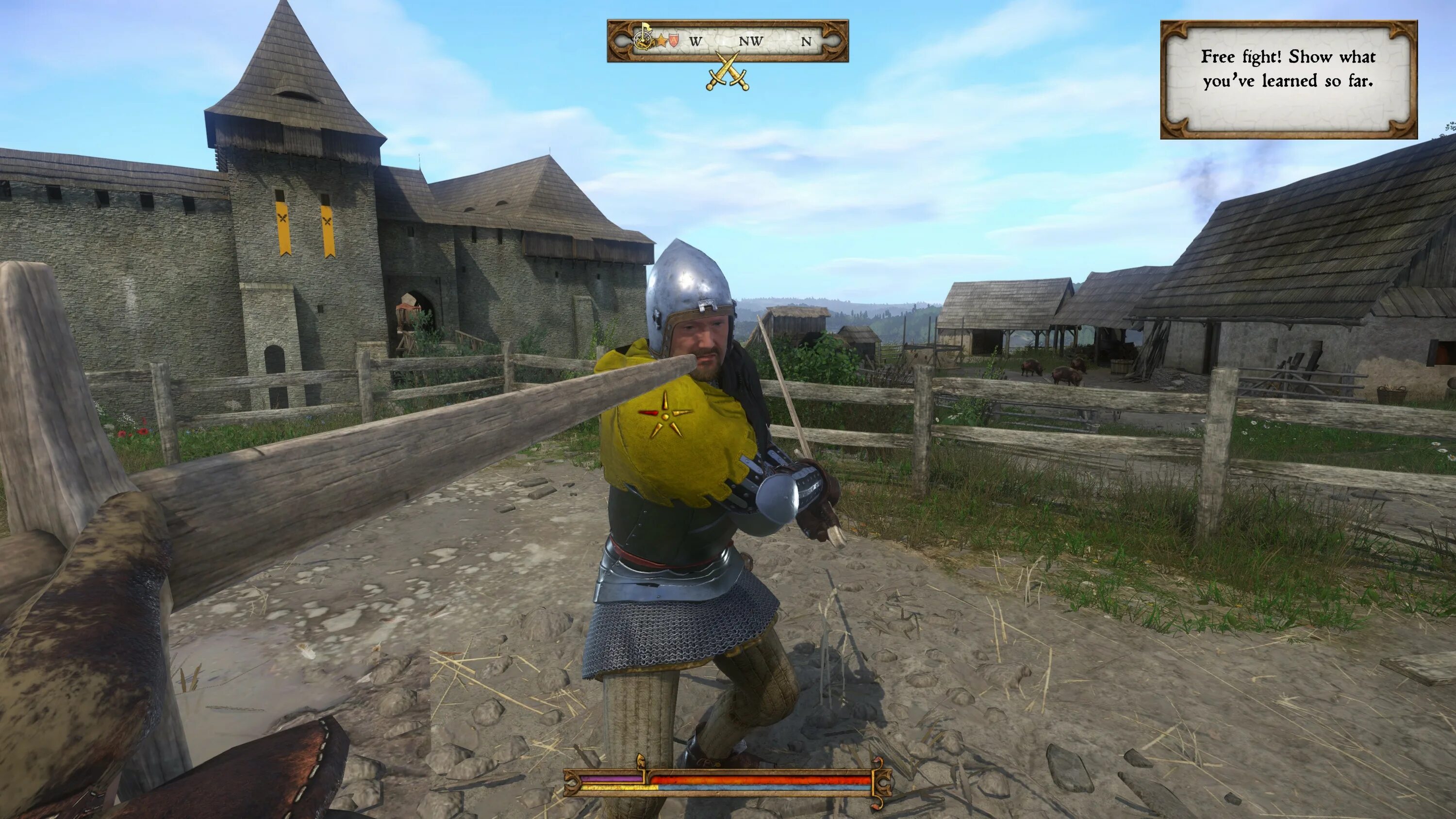 Kingdom come deliverance стоит. Kingdom come deliverance скриншоты. kingdom come deliverance 2 скриншоты. kingdom come deliverance скриншоты из игры. kingdom come deliverance читы.