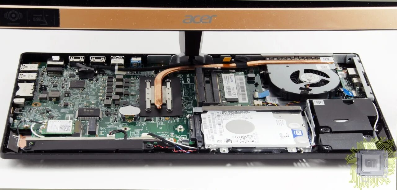 Aspire s27. Acer Aspire моноблок материнская плата. Моноблок Acer Aspire c24-320. Acer Aspire c27 материнская плата. Acer Aspire c20-820 чипсет.