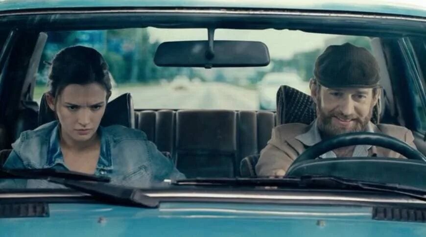 Сериал метод игорь самарин. Метод 2 кто маньяк. Хабенский меглин. Родион меглин метод. Самарин метод 2 психолог.