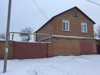 Авито борисоглебск воронежская