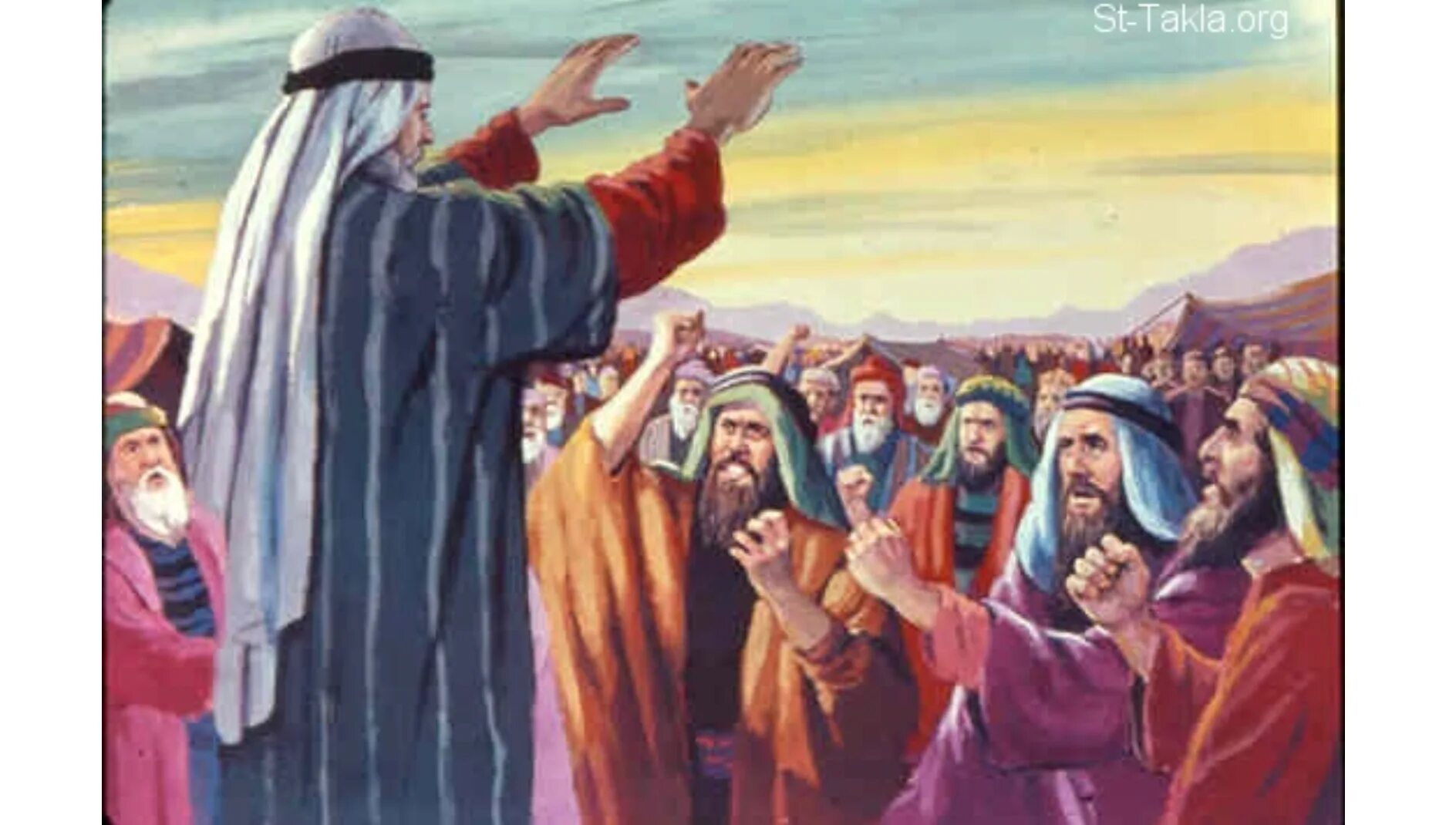 пророк муса. слушать ветхий завет исход. моисей чермное море. исход моисей живопись. слушать ветхий завет исход.