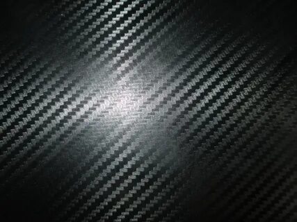Карбоновые плиты для стен