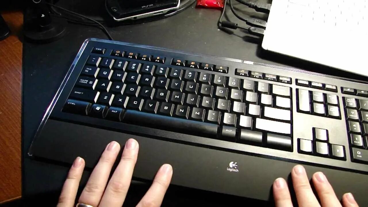 Logitech illuminated keyboard. Клавиатура logitech illuminated keyboard k740. logitech k740 illuminated. logitech k740 illuminated клавиатура. logitech illuminated keyboard k740 black.