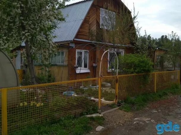 Снт уральские зори. Перевести коллективный сад в снт. Уральские зори полевской. Уральские зори лагерь магнитогорск комнаты. Уральские зори полевской.