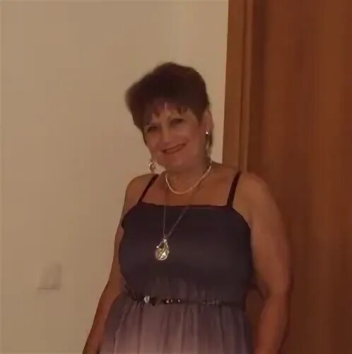 Работа 52 года