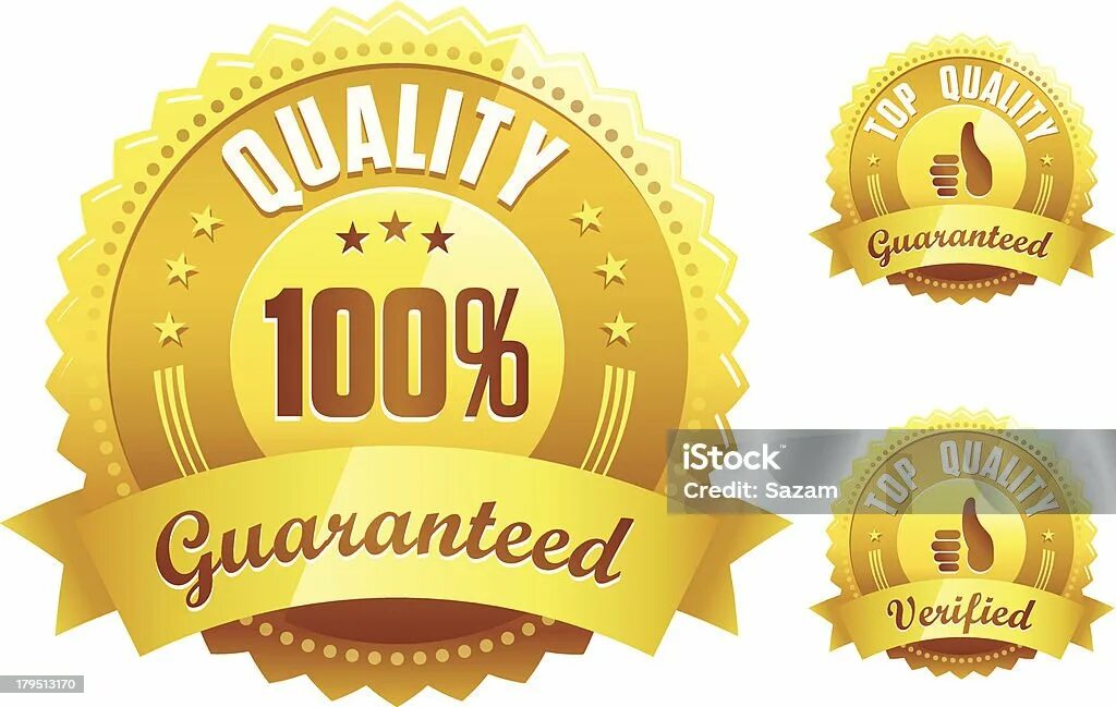 100 quality. 100 Гарантия качества. Логотип 100 качество. Гарантия иконка. 100 Гарантия качества значок.