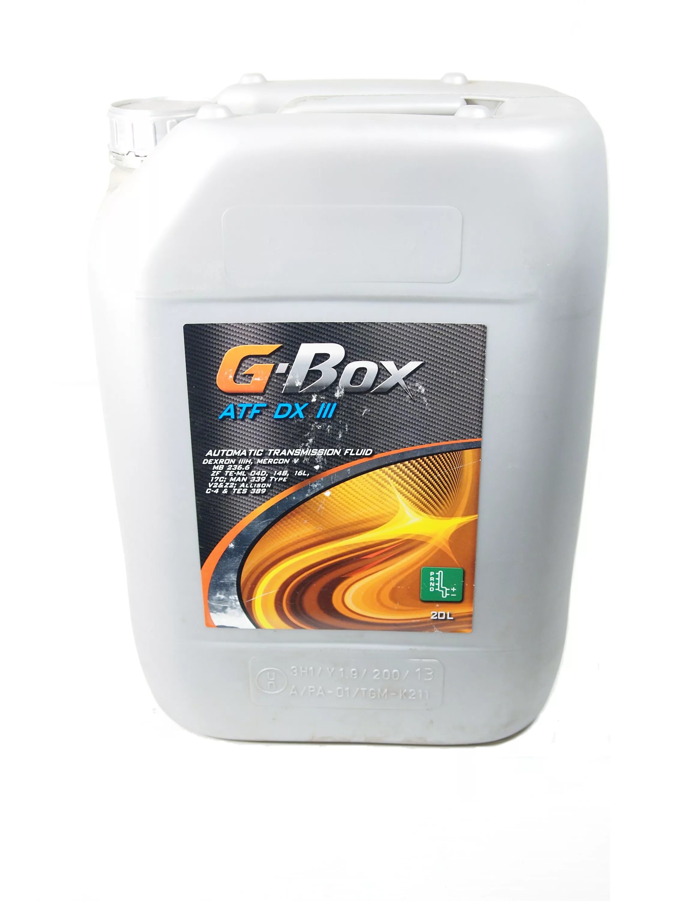 Масло g box atf. G Box ATF dx3. G-Energy g-Box ATF DX III 1 Л (масло для АКПП). G-Box Expert ATF DX III. G-Box ATF DX III 205л.