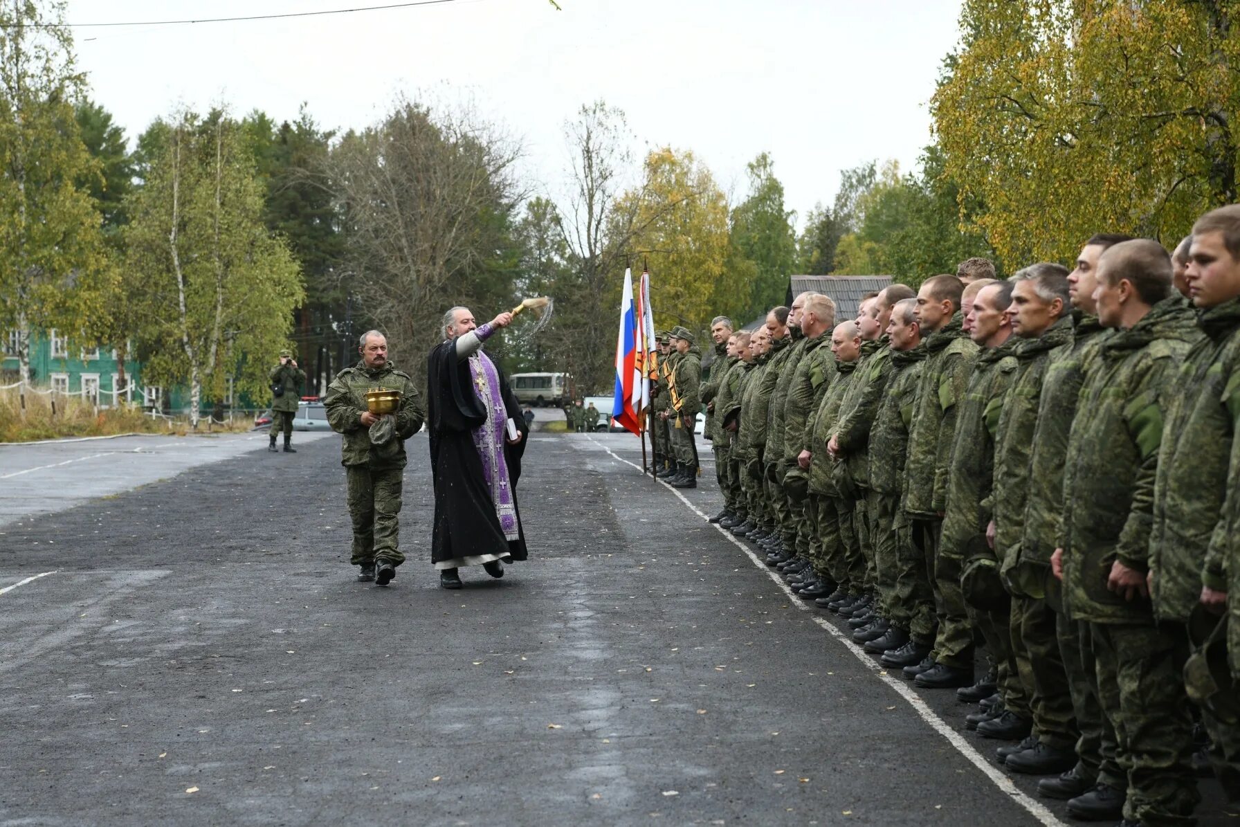 Все новости дня в россии. Мобилизация. Военные сборы. Мобилизационные войска. Мобилизация в Карелии.