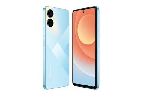 Techno camon 30s pro