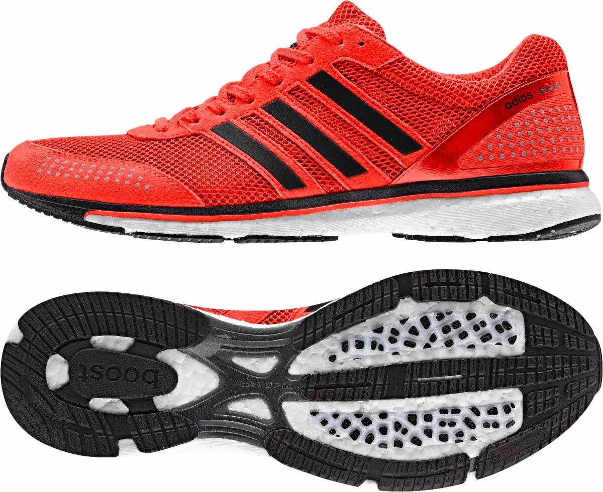 Подошва для зала. Adidas adizero continental. адидас с подошвой континенталь. адидас подошва continental adizero. adidas подошва continental boost.