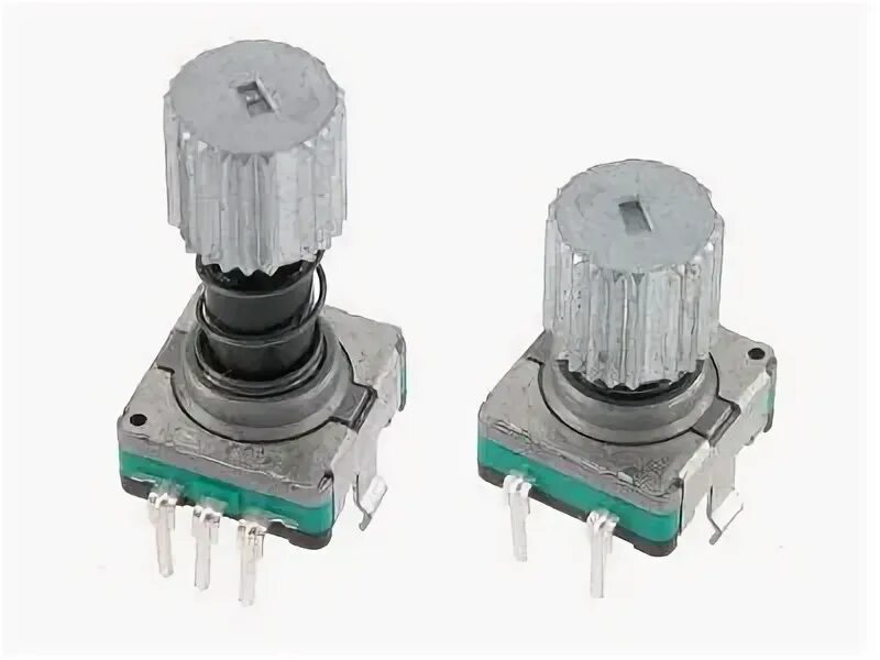 Энкодер pec12r-4220f-s0024. Энкодеры 24. Энкодеры 24. Энкодер pec16 24/24 20mm. Энкодеры 24.