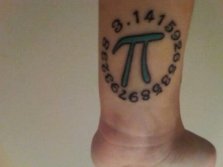 Pi 04
