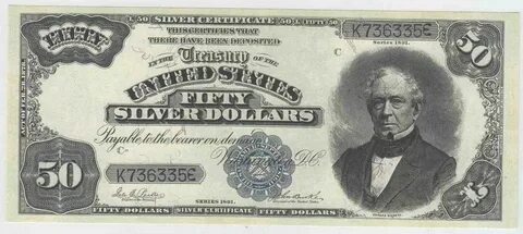 50 долларов сша