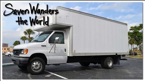 Sale trucks