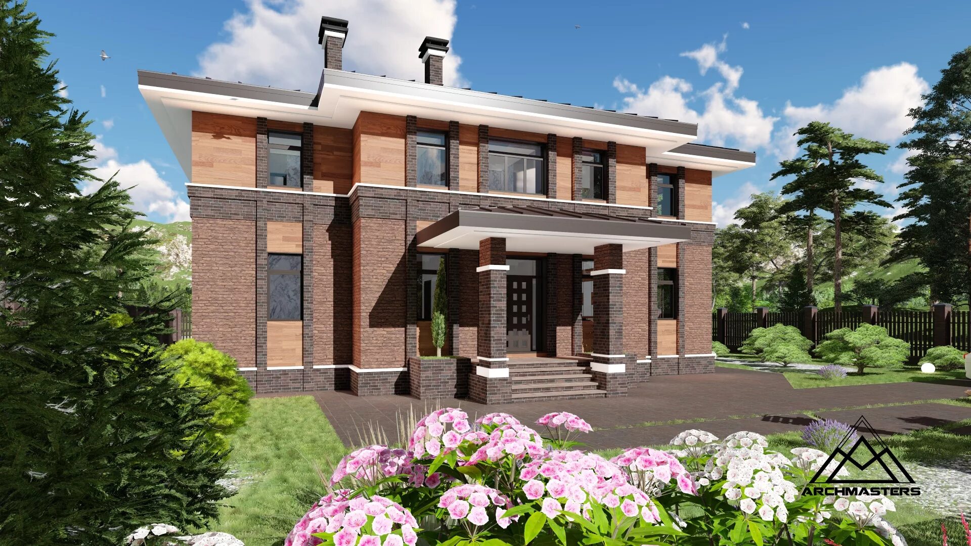 Дом программ отзывы. Программа для 3д моделирования скетчап. Программы для 3д проектирования интерьера. Программа для проектирования квартиры. Программа для 3д моделирования скетчап.