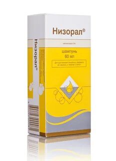 Низорел
