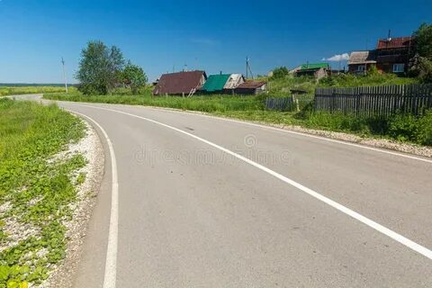 Пермь кучино