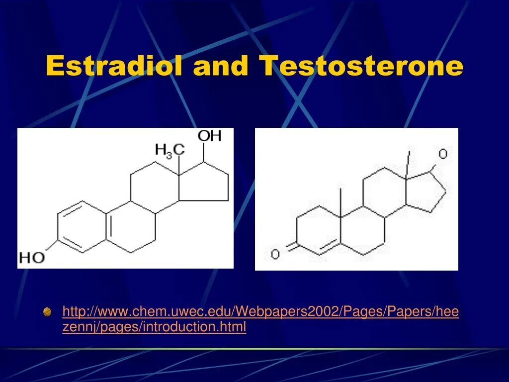 Эстрадиол и тестостерон. Эстрадиол химическая структура. Эстрадиол химическая природа. Эстрадиол биохимия. Эстрадиол гормон у мужчин