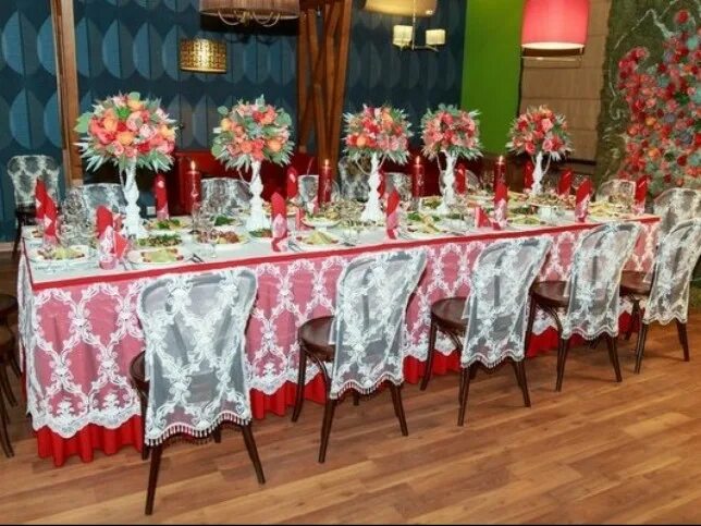 Кафе in forest сыктывкар. Форест сыктывкар кафе. In forest ресторан сыктывкар. Ин форест. Форест 2008.