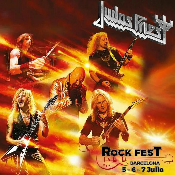 Группа judas priest альбомы. Judas Priest. Группа джудас прист. Группа Judas Priest 2021. Judas Priest 2023.