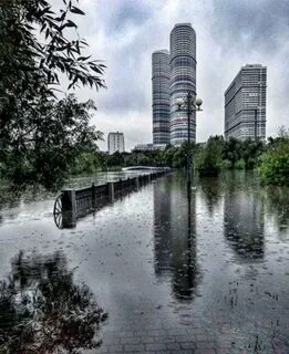Вода свао