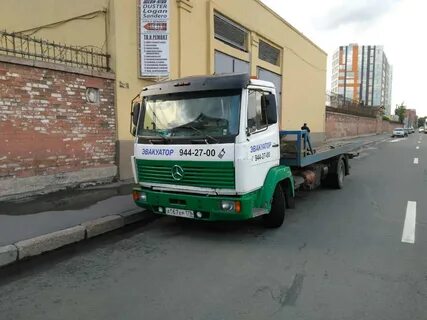 Эвакуатор спб дешево и быстро