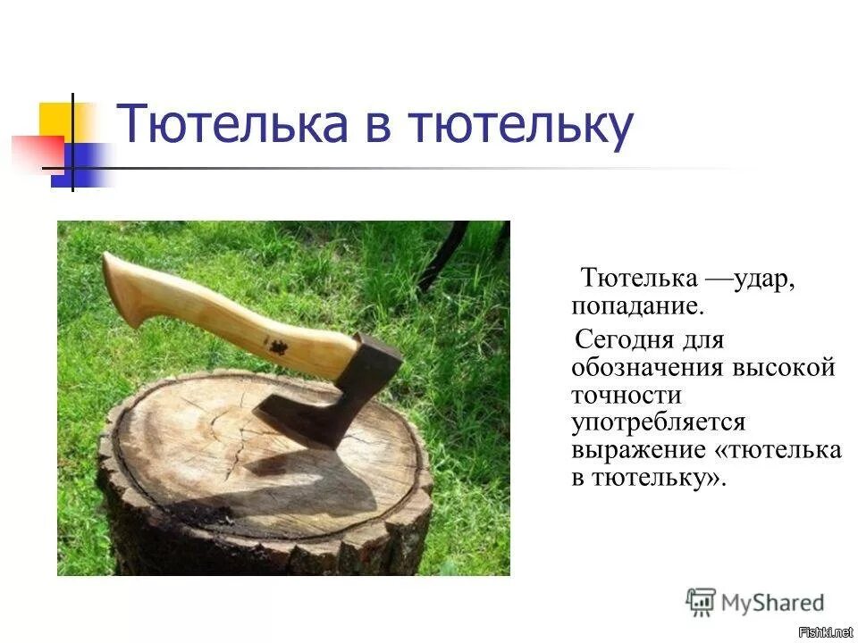 Что такое тютелька. Тютелька в тютельку. фразеологизм тютелька. тютелька в тютельку значение фразеологизма. тютелька в тютельку происхождение фразеологизма.