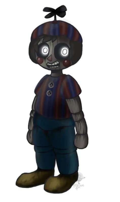 Фнаф 3 фантом балун бой. Фантом балун бой арт. Фантом балун бой. Фнаф 3 фантом балун бой. Фнаф 3 фантом бб.