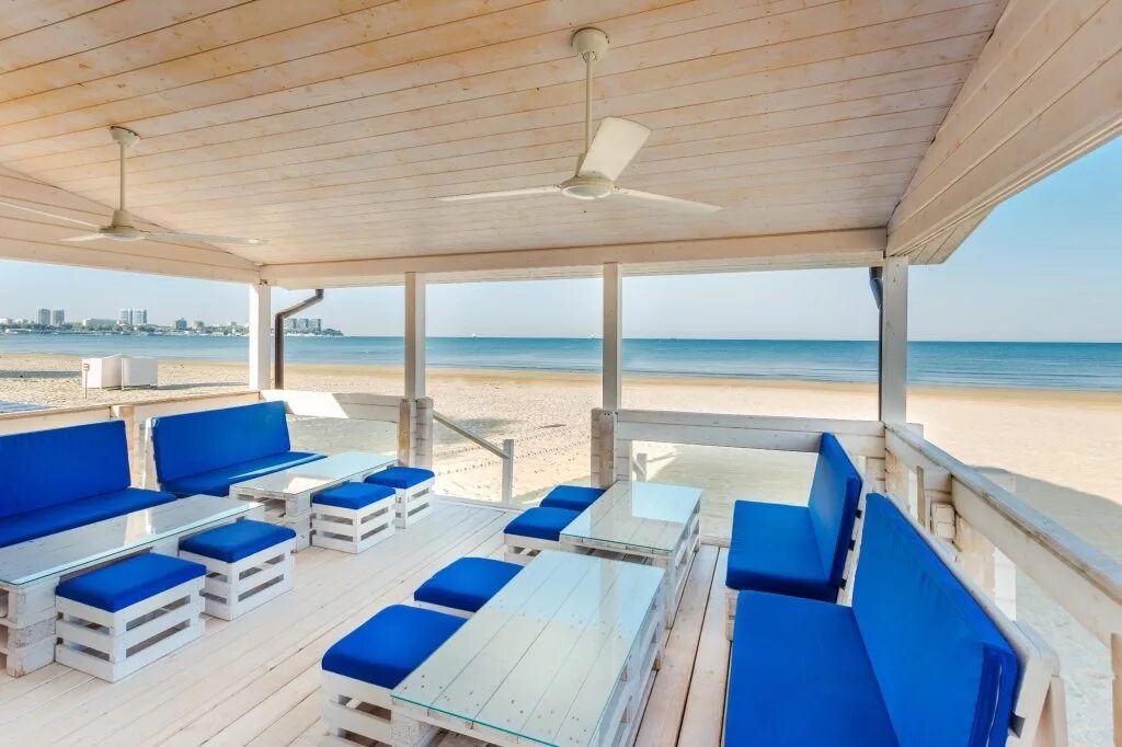 Первая линия черное море краснодарский край. La melia отель 4. Лоо эллинги у моря. Отель solo лермонтово. Отель ла мелия анапа.