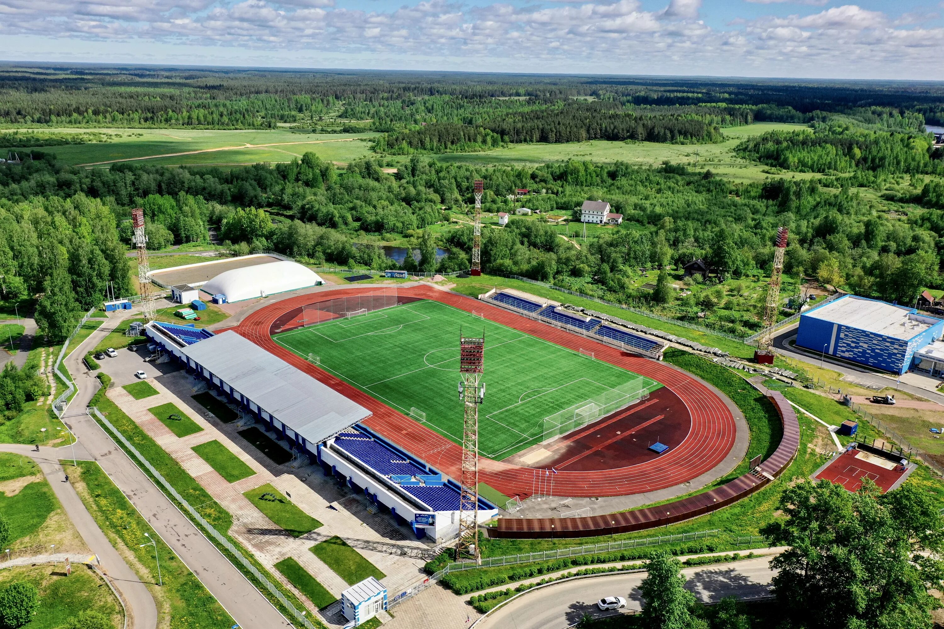 бокситогорск спортивный комплекс. спортивный комплекс в шлиссельбурге. бокситогорск ленинградская область спортивный комплекс. лагерь зеркальный ленинградская. фок будогощь.