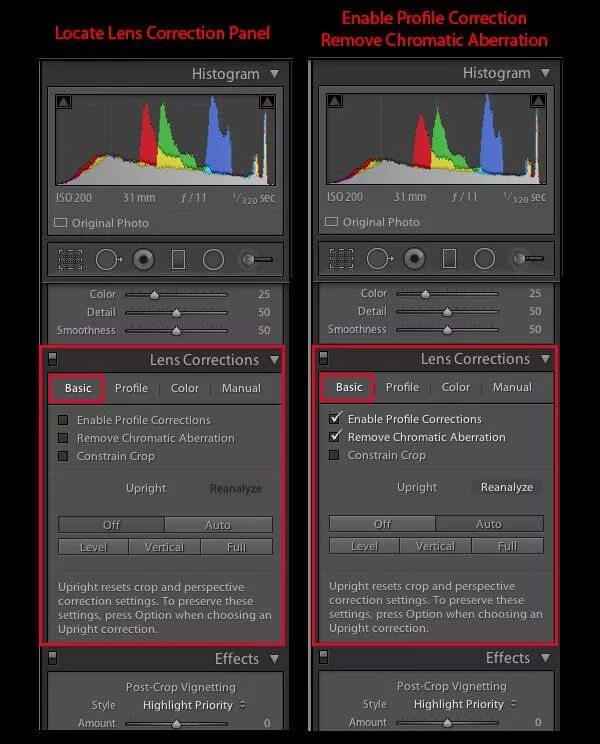 Коррекции линз / lens corrections где находится в лайтрум. Enable profiles. Windows firewall. Активируйте profile. Syncbackpro серийный номер.