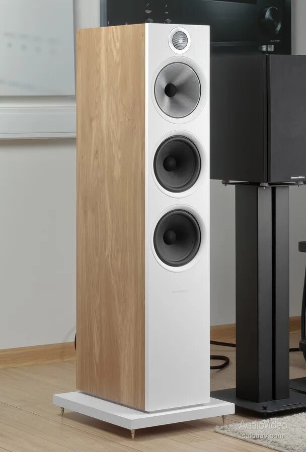 Bowers wilkins 603 s2. B&amp;w dm 603s2. bowers &amp; wilkins 603 s2 anniversary edition. акустика b&amp;w dm603.