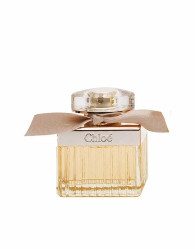 Хлое сигнатуре духи. Chloe Eau. Духи Chloe Chloe.