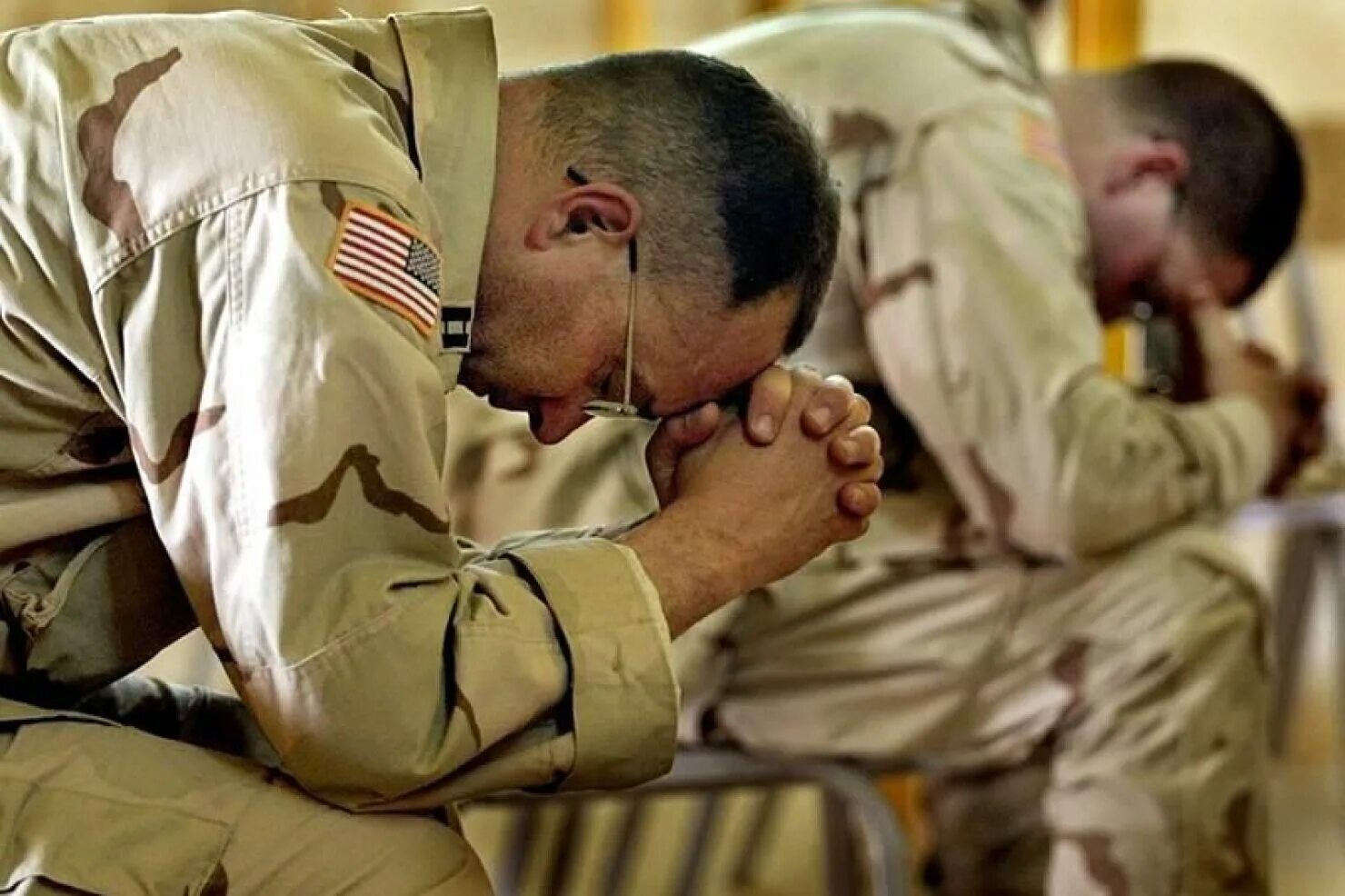 Military chaplain. Военные капелланы сша. Полевая форма капеллана армии сша. Подполковник килгор. Капелланы в нато.