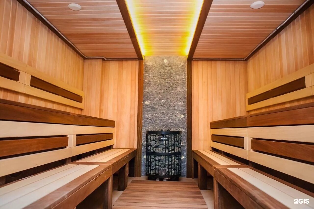 бани сауны петербург. санкт-петербург улица емельянова 13 сауны питера. сауна на доблести с бассейном на улице санкт-петербург. санкт-петербург улица емельянова 13 сауны питера. бани сауны петербург.