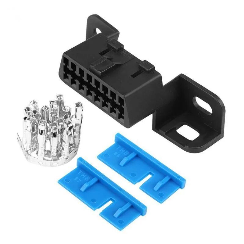 Колодка диагностики оба д 2. Диагностическая колодка obd2. Колодка обд. Колодка обд. Колодка обд.