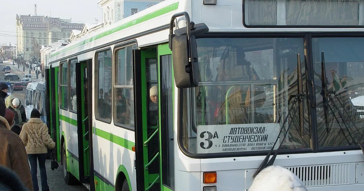 Автобус старый Оскол. Маршрутки старый Оскол. Старооскольский автобус. Пассажирский автобус старый Оскол. Номер автобуса старый оскол